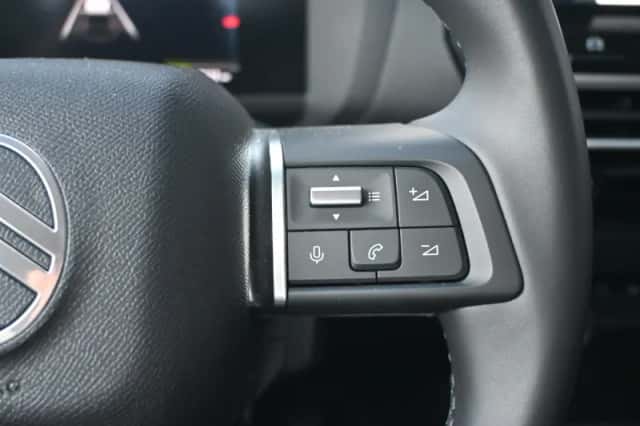 Citroën ë-C4 (2025) thumbnail 19