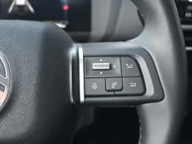 Citroën ë-C4 (2025) thumbnail 19