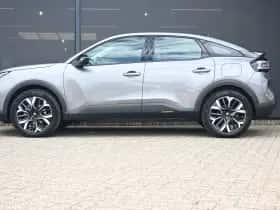 Citroën ë-C4 (2025) thumbnail 3