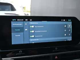 Citroën ë-C4 (2025) thumbnail 21