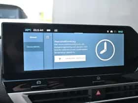 Citroën ë-C4 (2025) thumbnail 22