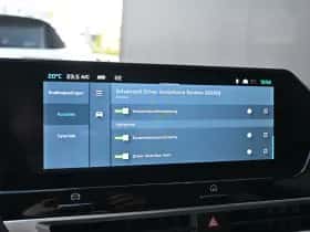 Citroën ë-C4 (2025) thumbnail 23