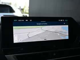 Citroën ë-C4 (2025) thumbnail 25