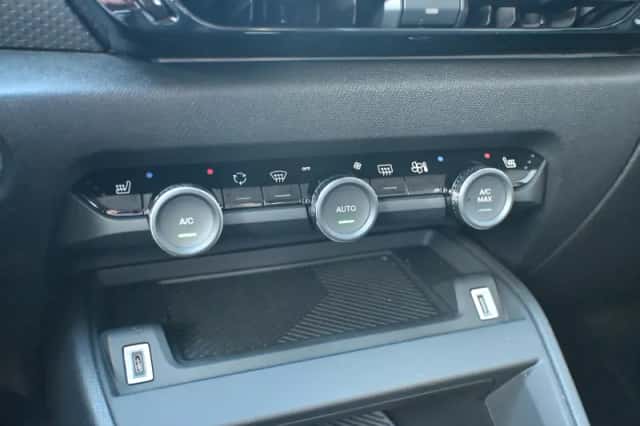 Citroën ë-C4 (2025) thumbnail 26