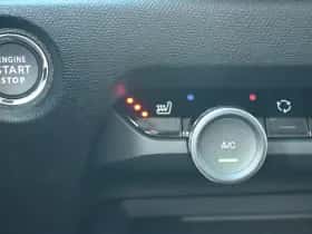 Citroën ë-C4 (2025) thumbnail 28