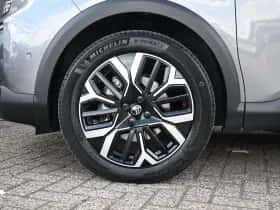 Citroën ë-C4 (2025) thumbnail 29