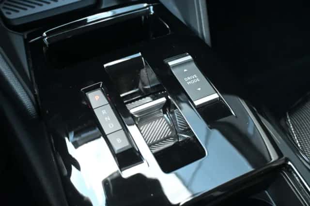 Citroën ë-C4 (2025) thumbnail 30