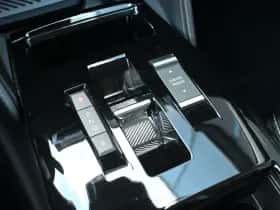 Citroën ë-C4 (2025) thumbnail 30