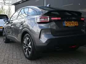 Citroën ë-C4 (2025) thumbnail 32