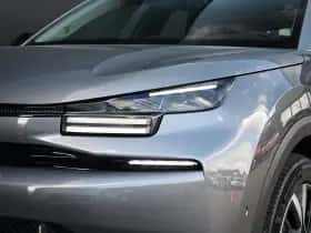 Citroën ë-C4 (2025) thumbnail 34