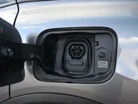 Citroën ë-C4 (2025) thumbnail 36