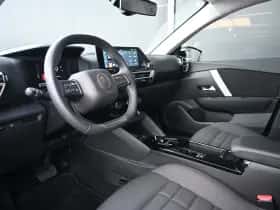 Citroën ë-C4 (2025) thumbnail 7
