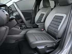 Citroën ë-C4 (2025) thumbnail 8