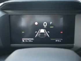 Citroën ë-C4 (2025) thumbnail 10