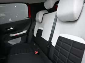Citroën ë-C3 (2026) thumbnail 11