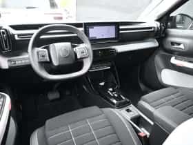 Citroën ë-C3 (2026) thumbnail 12