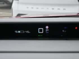 Citroën ë-C3 (2026) thumbnail 13