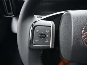 Citroën ë-C3 (2026) thumbnail 14