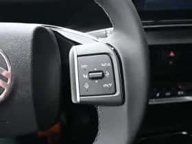 Citroën ë-C3 (2026) thumbnail 15
