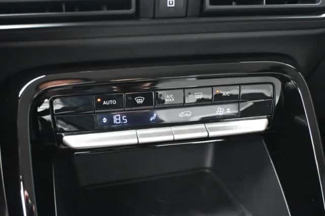 Citroën ë-C3 (2026) thumbnail 16