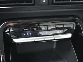 Citroën ë-C3 (2026) thumbnail 16