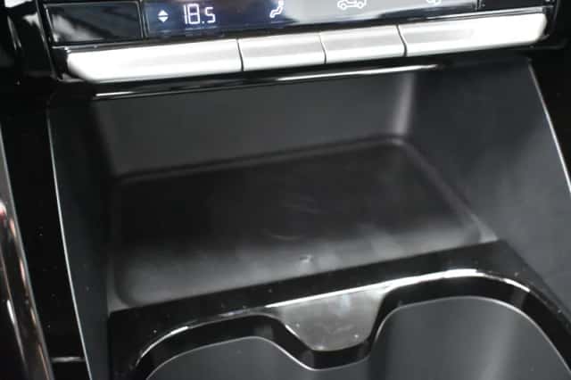 Citroën ë-C3 (2026) thumbnail 17