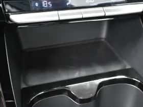 Citroën ë-C3 (2026) thumbnail 17