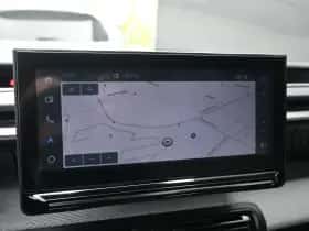 Citroën ë-C3 (2026) thumbnail 18