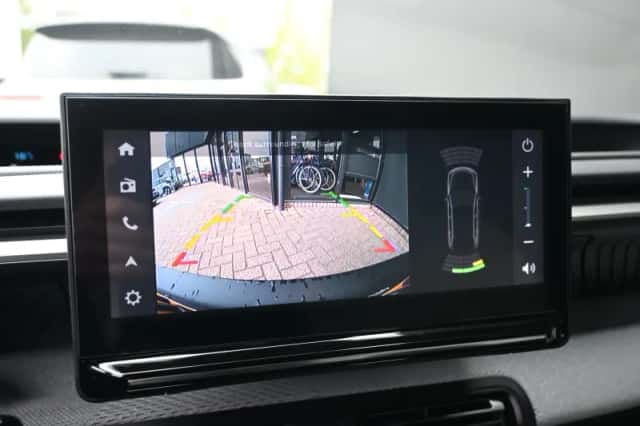 Citroën ë-C3 (2026) thumbnail 19