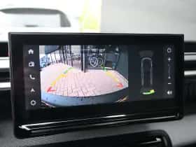 Citroën ë-C3 (2026) thumbnail 19