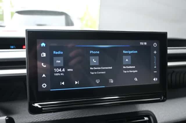Citroën ë-C3 (2026) thumbnail 20