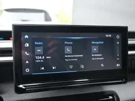 Citroën ë-C3 (2026) thumbnail 20
