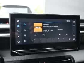Citroën ë-C3 (2026) thumbnail 21