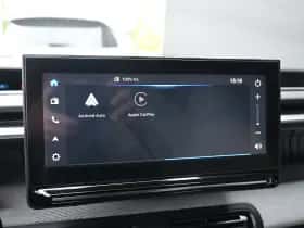 Citroën ë-C3 (2026) thumbnail 22