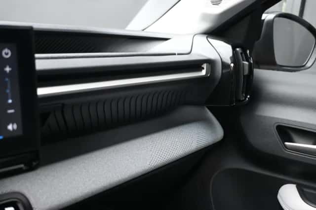Citroën ë-C3 (2026) thumbnail 23