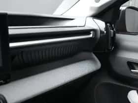 Citroën ë-C3 (2026) thumbnail 23