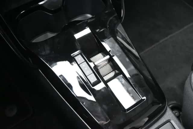 Citroën ë-C3 (2026) thumbnail 24