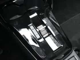 Citroën ë-C3 (2026) thumbnail 24