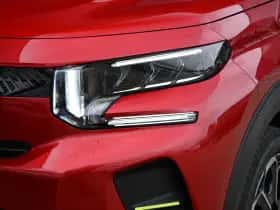 Citroën ë-C3 (2026) thumbnail 27