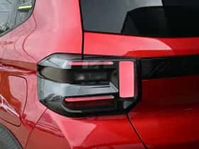 Citroën ë-C3 (2026) thumbnail 29