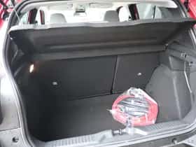 Citroën ë-C3 (2026) thumbnail 30