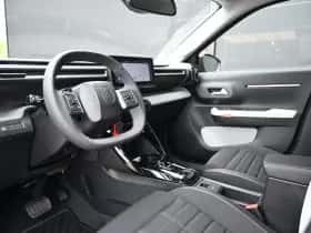 Citroën ë-C3 (2026) thumbnail 6