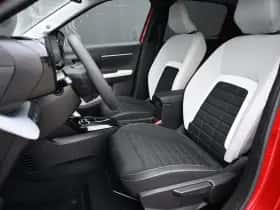 Citroën ë-C3 (2026) thumbnail 7