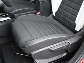 Citroën ë-C3 (2026) thumbnail 9