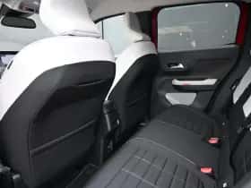 Citroën ë-C3 (2026) thumbnail 10