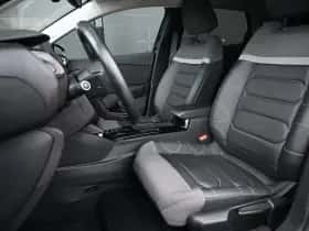 Citroën ë-C4 (2021) thumbnail 11
