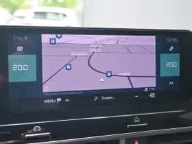 Citroën ë-C4 (2021) thumbnail 12