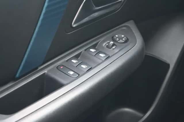 Citroën ë-C4 (2021) thumbnail 13