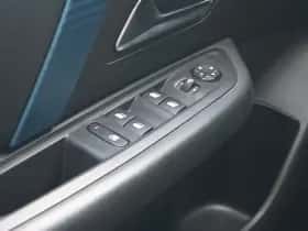 Citroën ë-C4 (2021) thumbnail 13