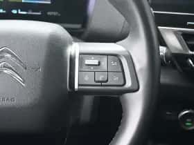 Citroën ë-C4 (2021) thumbnail 14